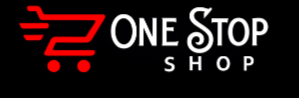 ONE STOP SHOP