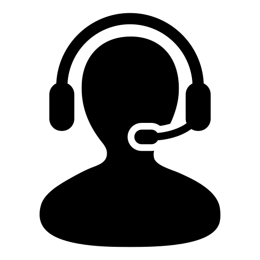 Online Support